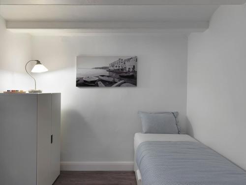 Rossello Apartment Barcelone Extérieur photo